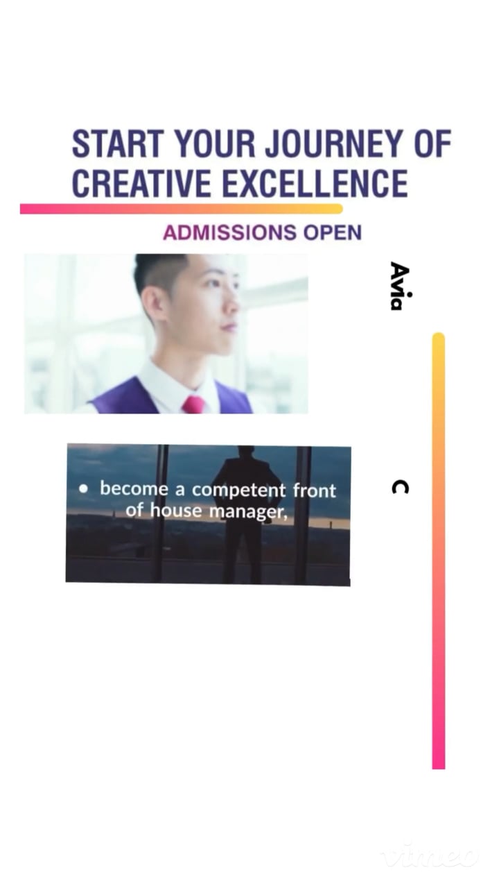 https://i.vimeocdn.com/video/1621041743-824a798aa35a3c2c12071ad6dfaf8c00cf69cf33e8e4f3294d944010f566ce24-d