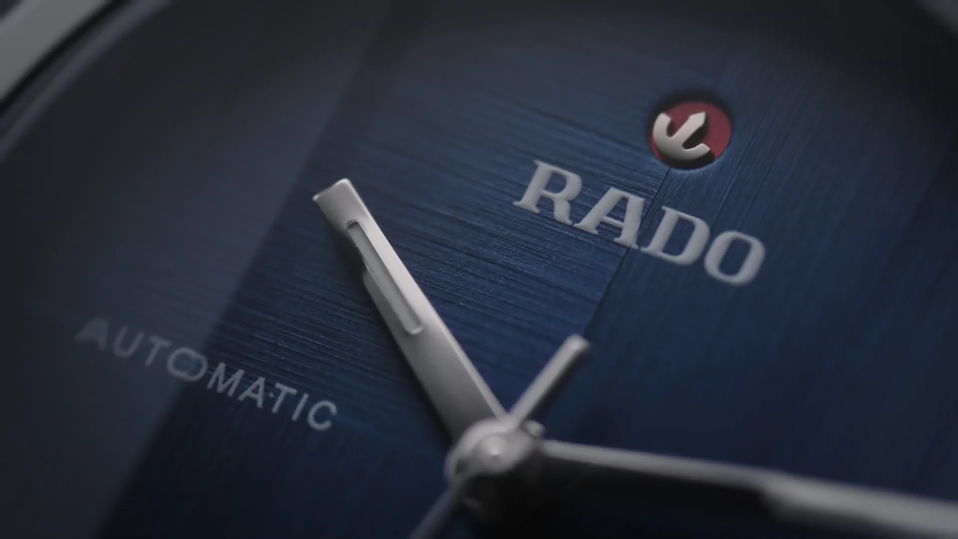 Rado mobile phone price online