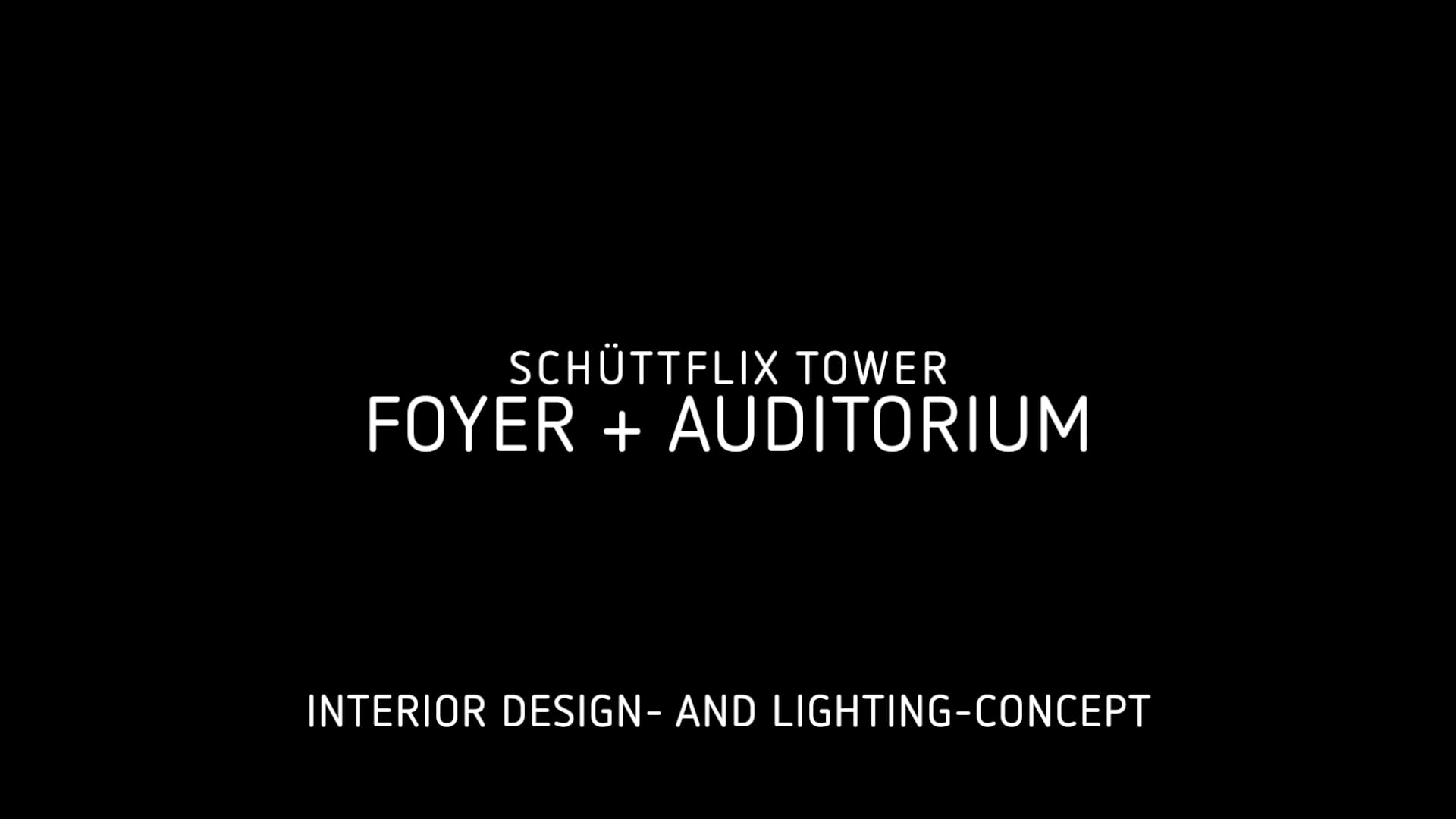 Schüttflix-Tower | Foyer + Auditorium.mp4