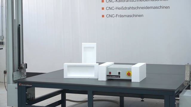 cnc-multitool.com on Vimeo