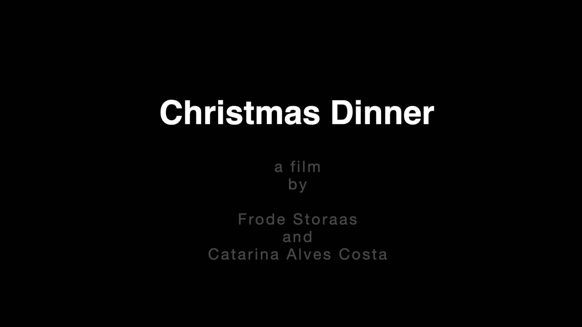 christmas-dinner-on-vimeo