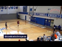 Preview Video #1