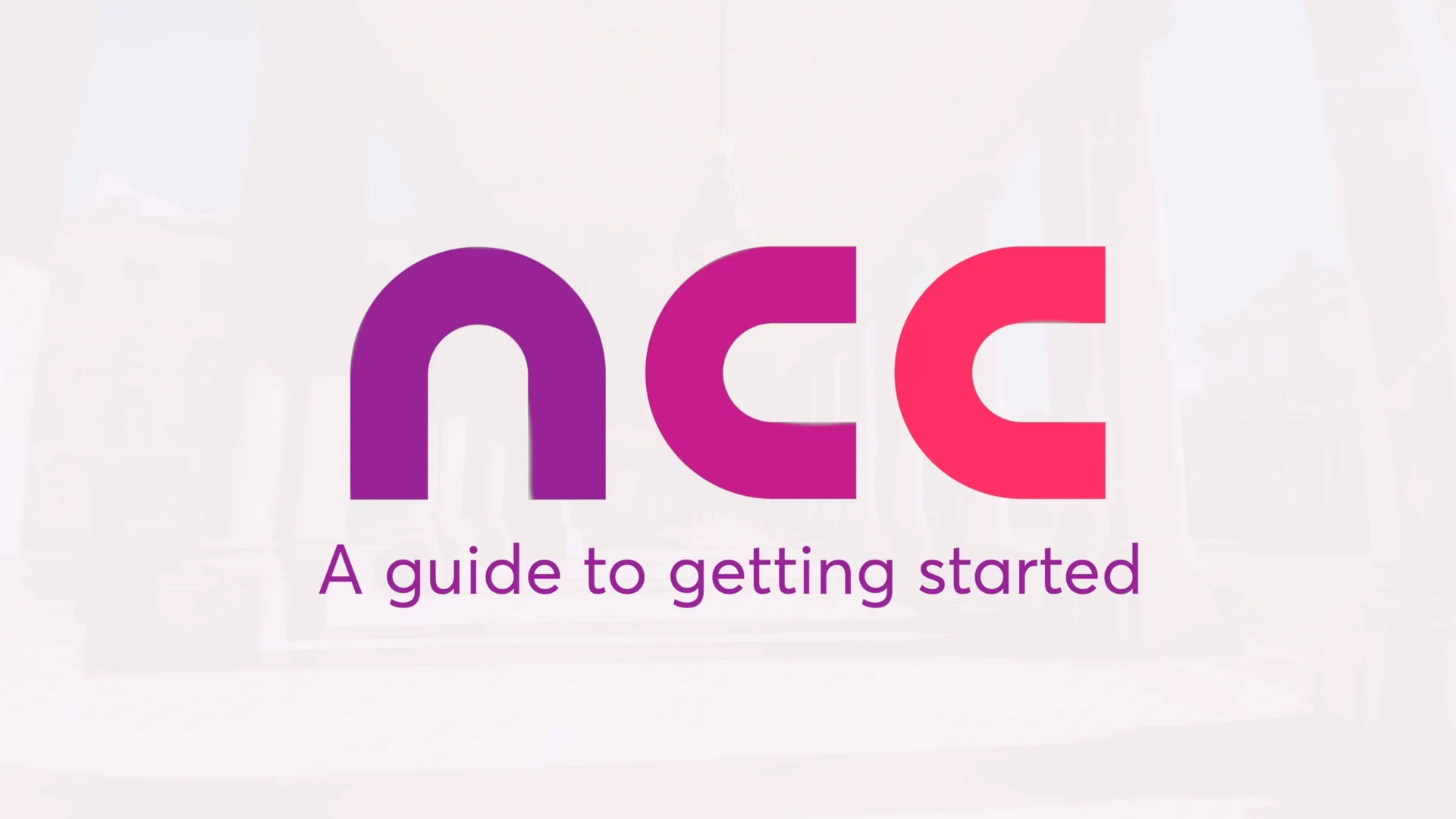 A Guide to Getting Started on Vimeo