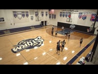 Preview Video #1