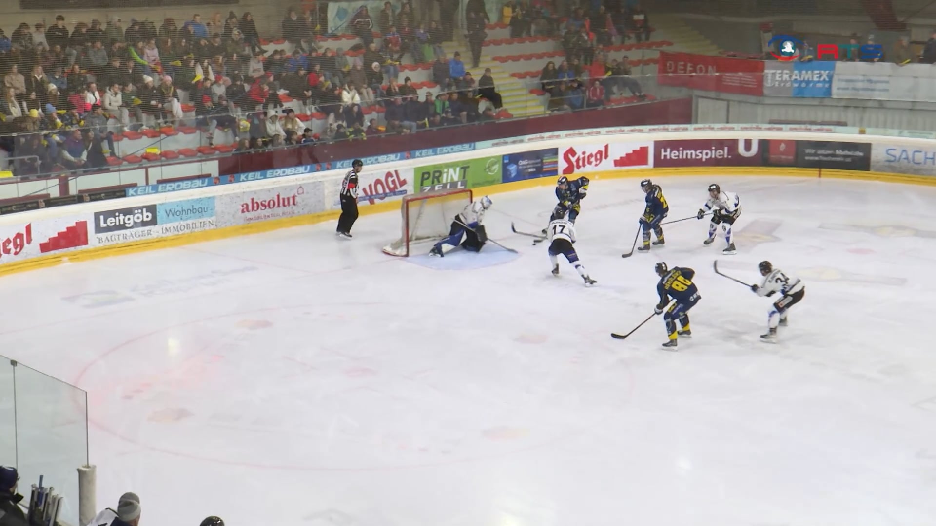 ahl-schweres-spiel-fuer-ek-zell-am-see-gegen-wipptal-broncos