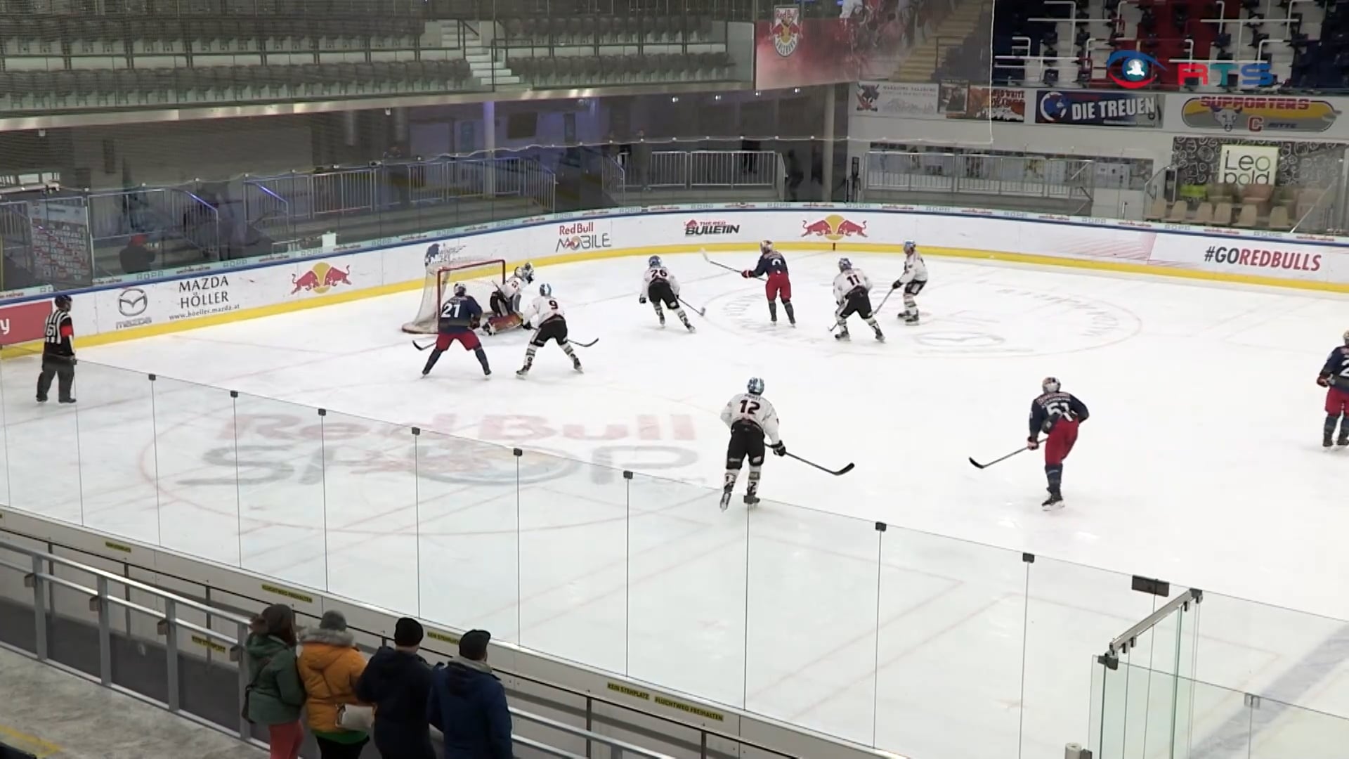 ahl-red-bull-hockey-juniors-rittner-buam-skyalps-im-kampf-um-die-masterround