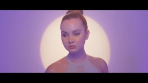 Related Embedded Video Item Thumbnail