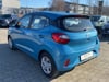 Video af Hyundai i10 1,0 Advanced 67HK 5d