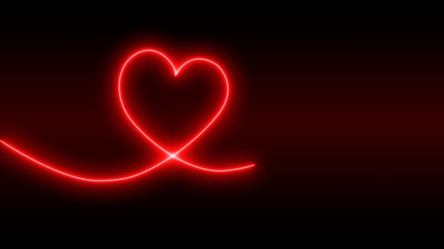 Heart Background Images – Browse 19,341 Stock Photos, Vectors, and Video