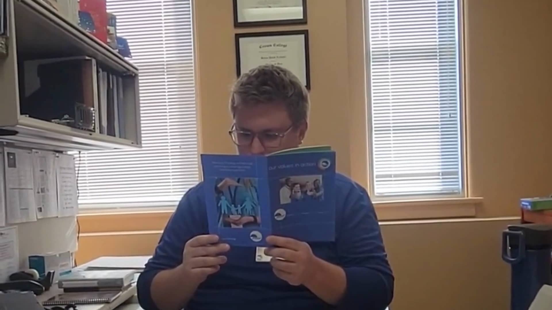 10-5-rule-video-on-vimeo
