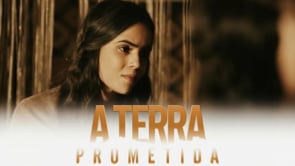 Thumbnail do vídeo