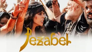 Thumbnail do vídeo