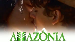 Thumbnail do vídeo
