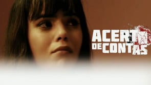 Thumbnail do vídeo