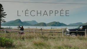 vignette de Ralisateur_L'chappe_Bande-annonce