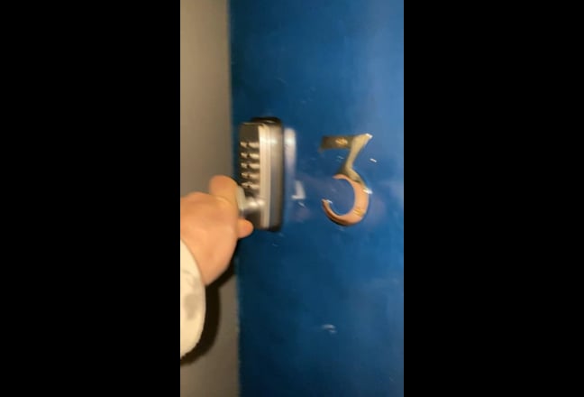 Video 1: