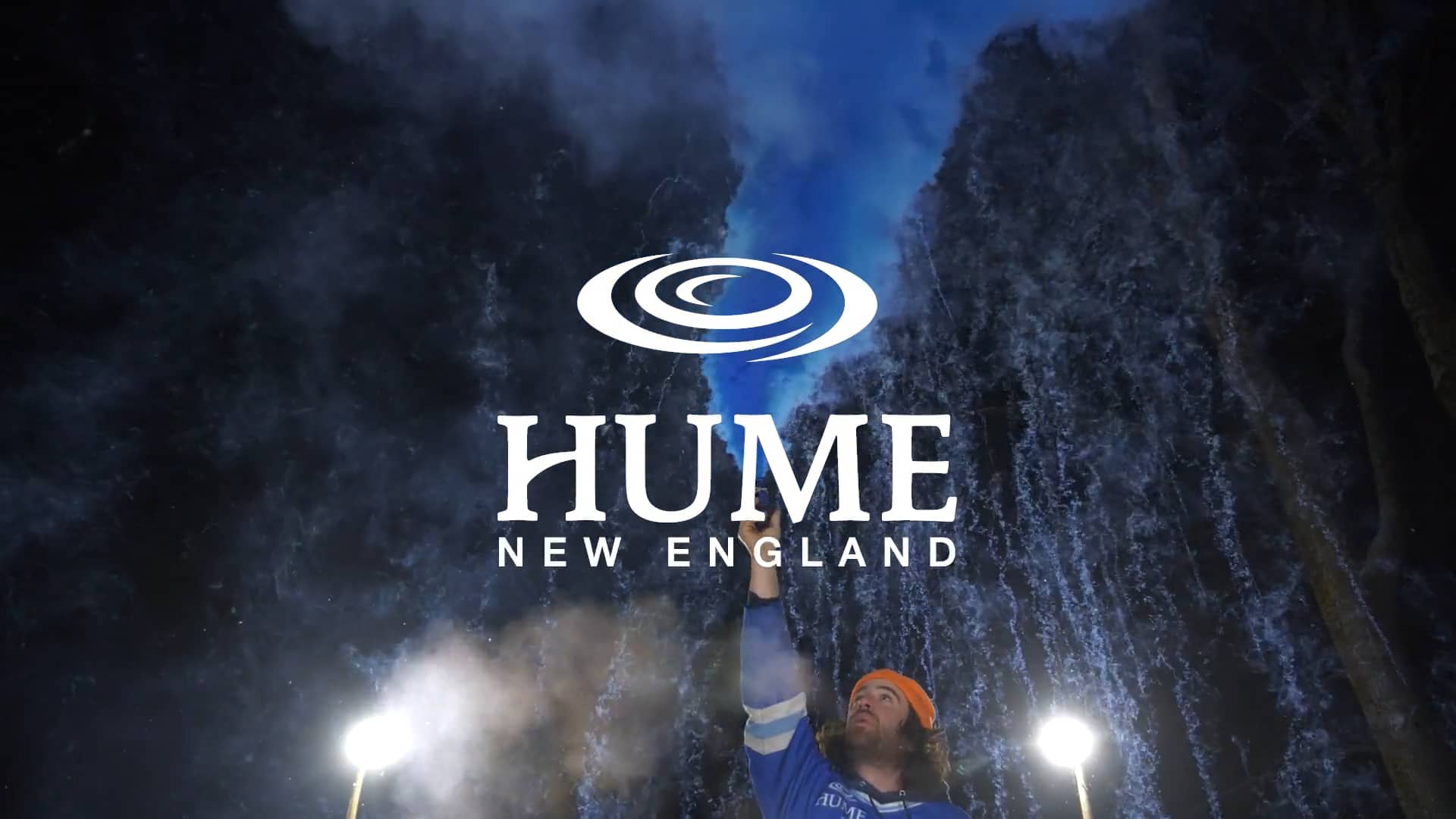 Hume New England Winter 2023 FEB 2426 on Vimeo