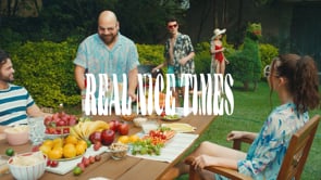 Related Embedded Video Item Thumbnail