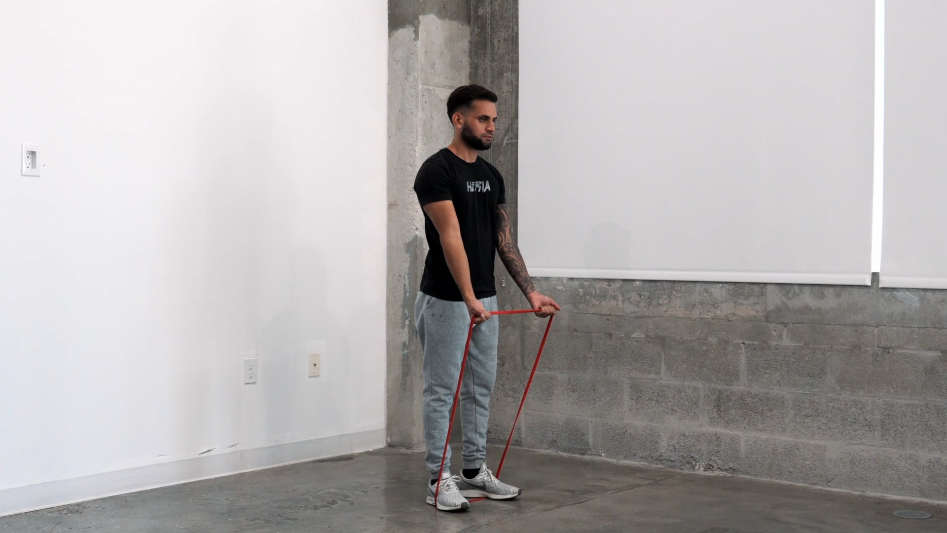 Exercise image