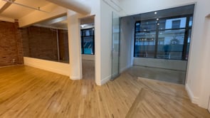 114 W 27th Street