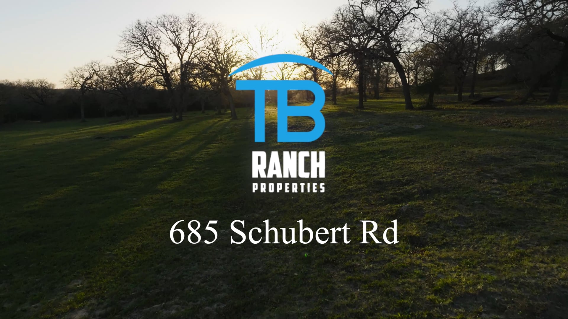 685 Schubert Rd.m4v