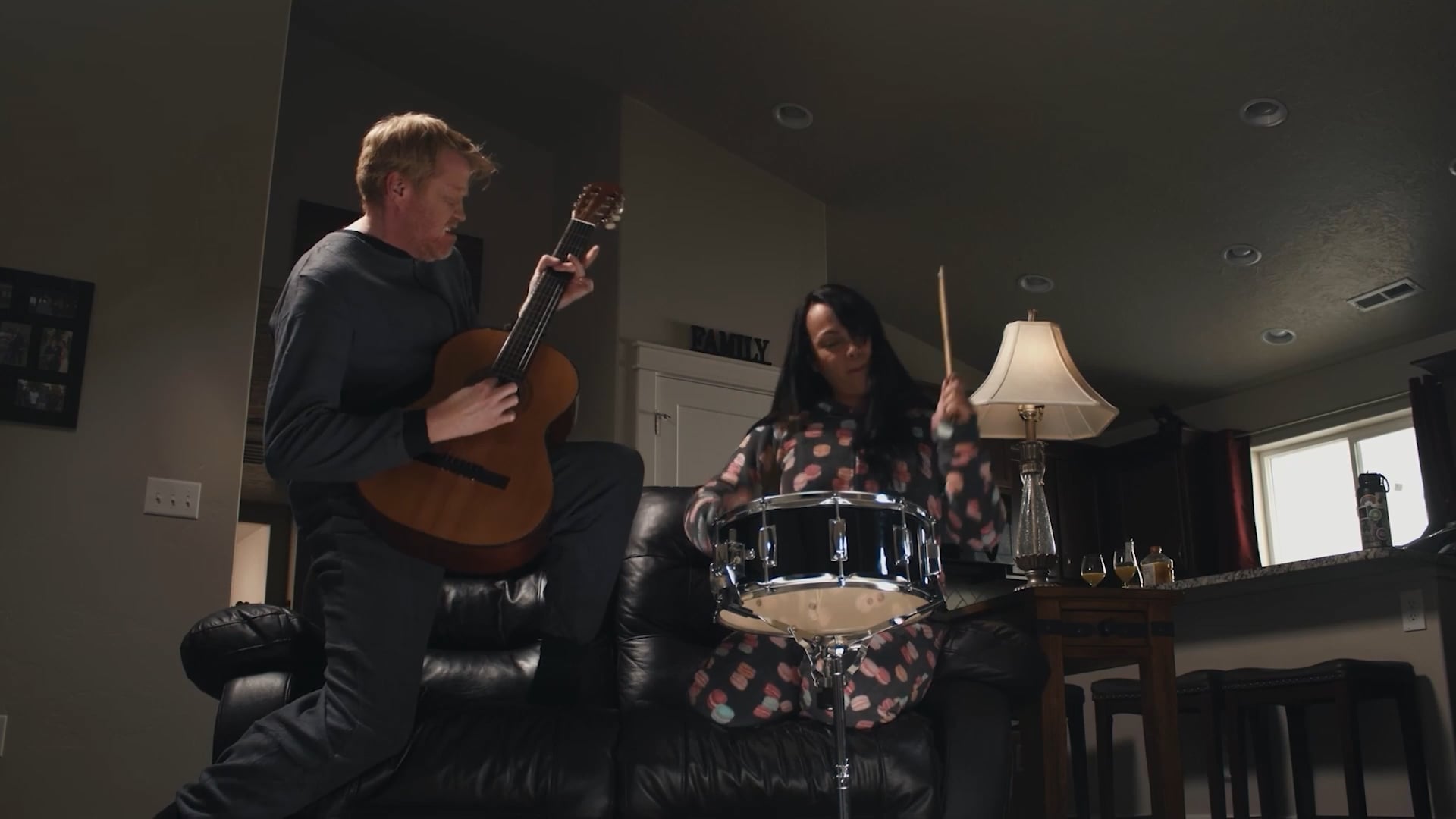 MidnightRobin_SundayMorning_i48MusicVideoChallenge.mp4