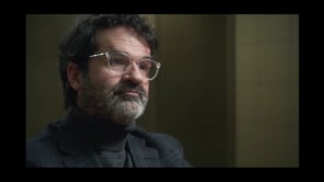 vignette de 2022_Acteur_District 31