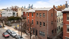 1008 N 5th Street, Philadelphia, PA 19123