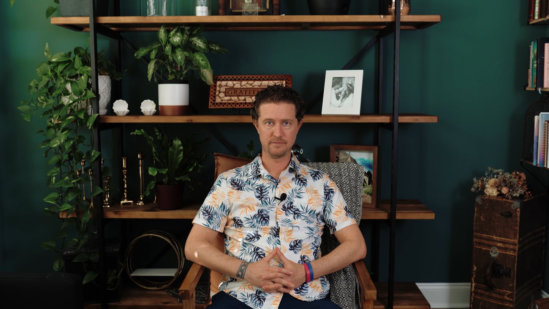 Digestive Disorders and Upper Cervical Care