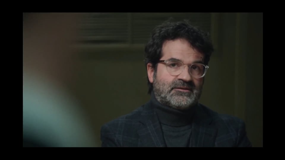 vignette de 2022_Acteur_District 31