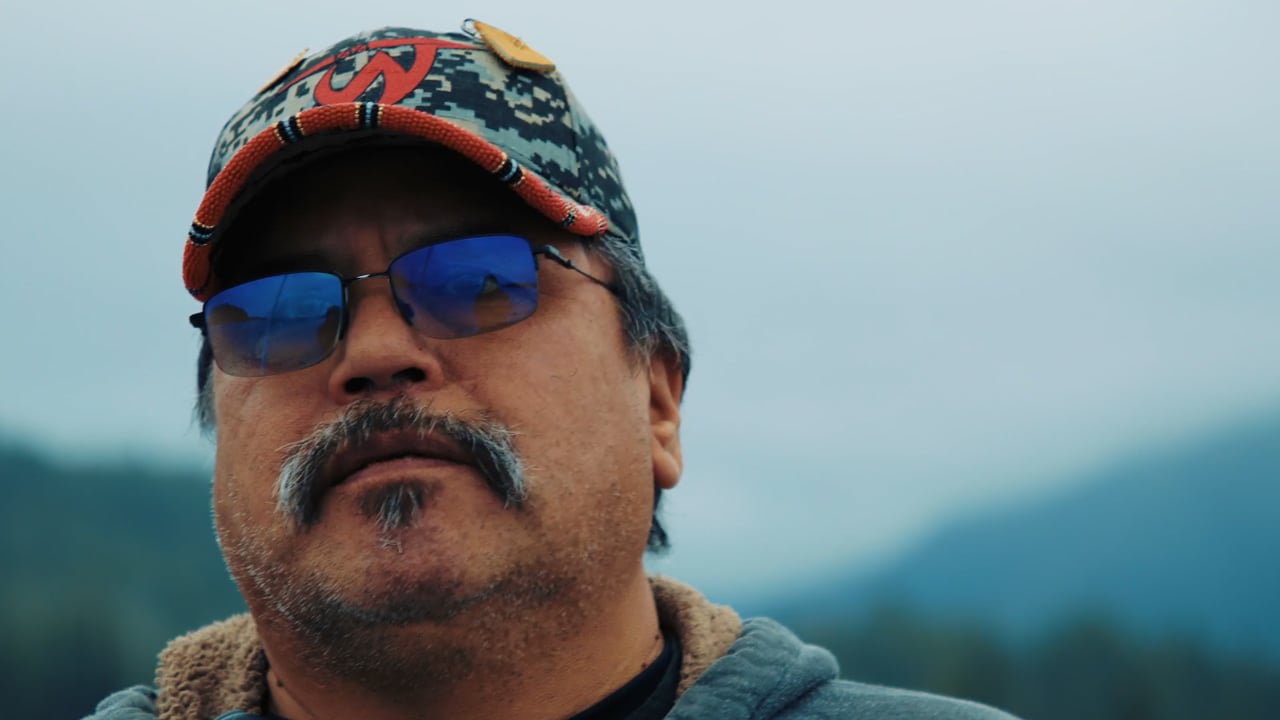 10. Warriors Program & Youth in Kyuquot | People's Assembly Documentary 2023