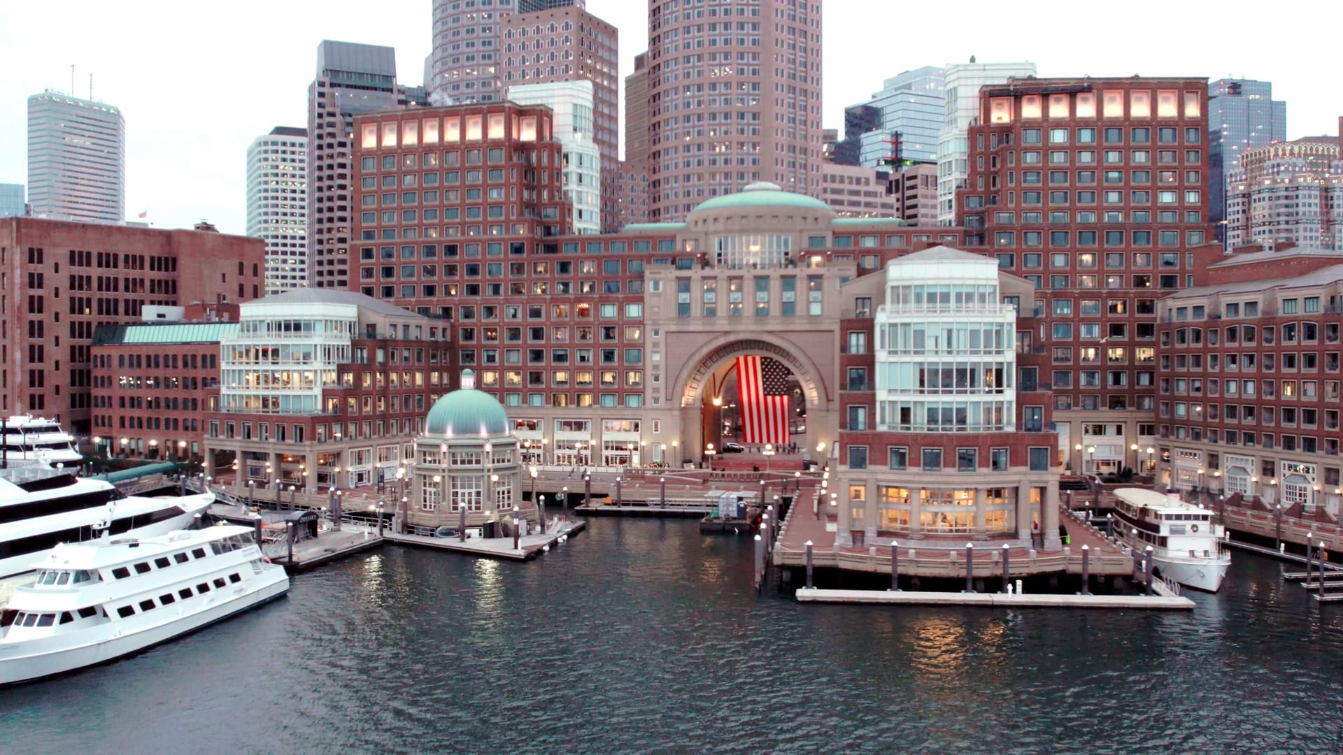 Diandra & Antonio // Teaser