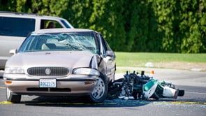 PTSD = Car Accident Jo White.mp4