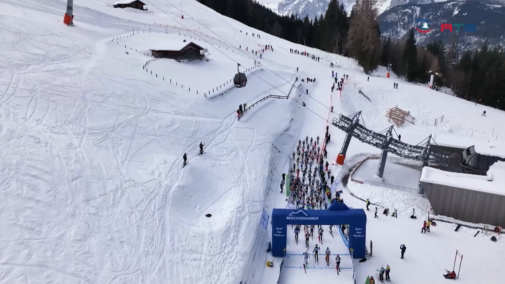 jennerstier-2023-premiere-fuer-team-staffel-beim-skibergsteig-klassiker