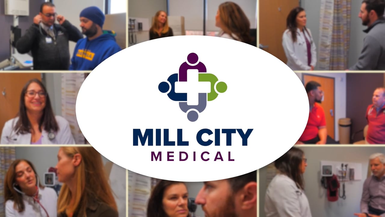 Mill City Medical Welcome Video On Vimeo   1621349586 455e803fff31f1d5c72354668464008ebe3a4e6893c6592fa15fcd5e416a4463 D