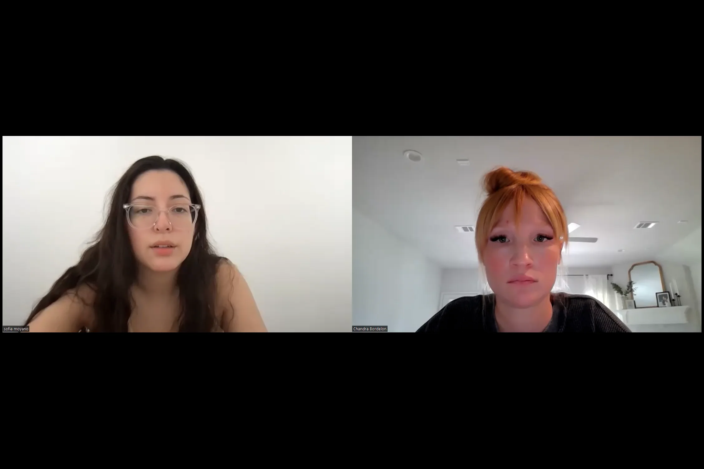 Video of Group Meeting.mp4 on Vimeo