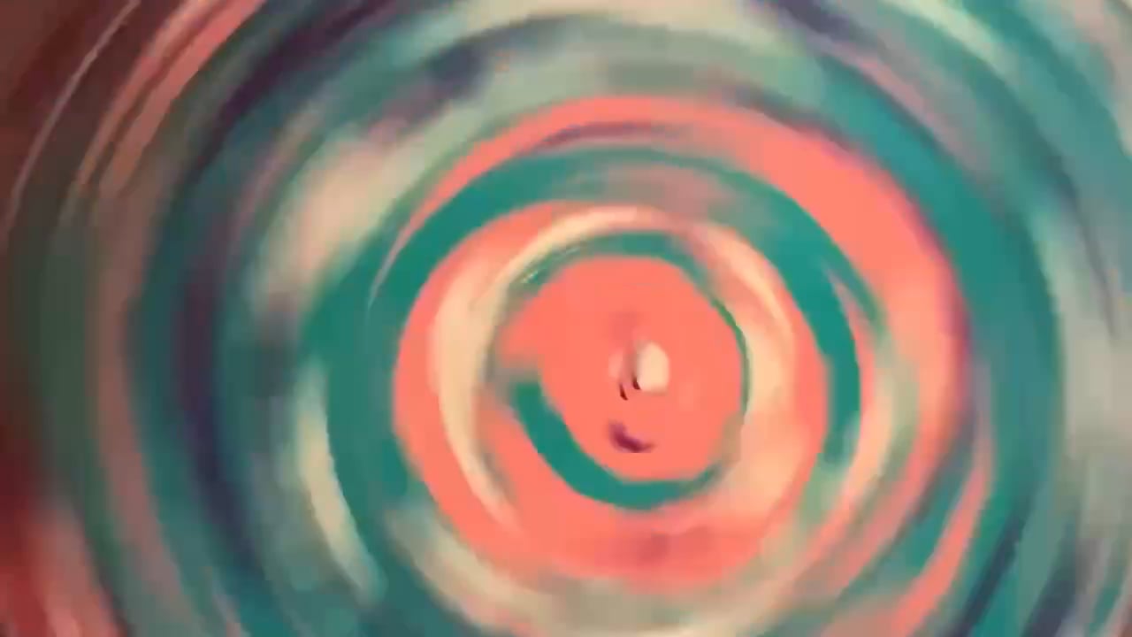 spin-art-long-island