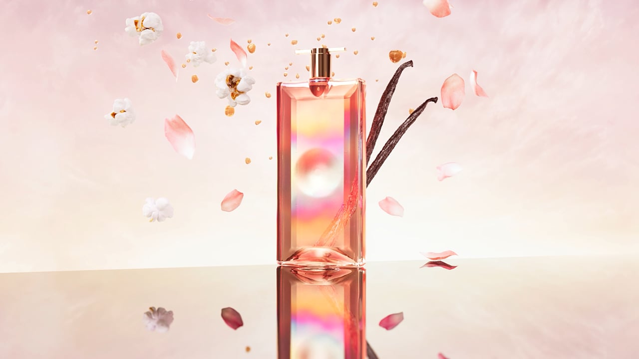 Lancome Idole - Nectar