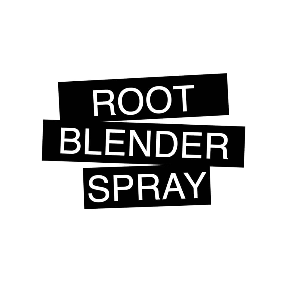 Pure Blends Root Blenders on Vimeo