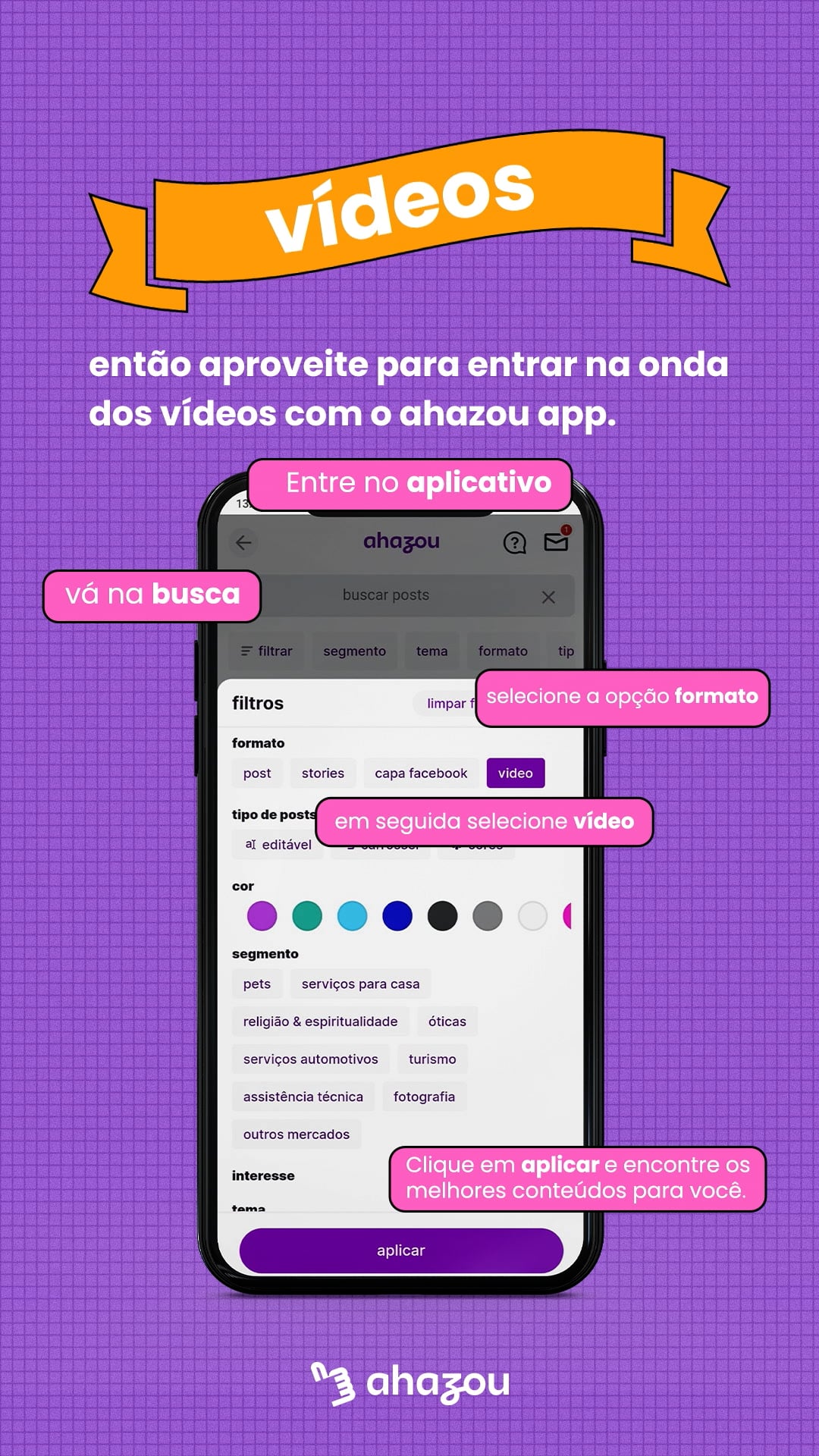 Reels vídeos.mp4 on Vimeo