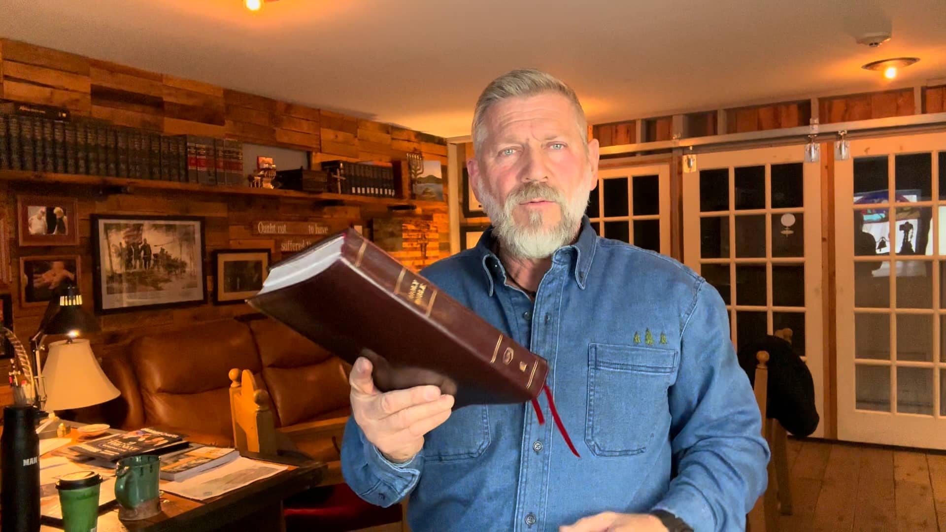 psalm-85-on-vimeo