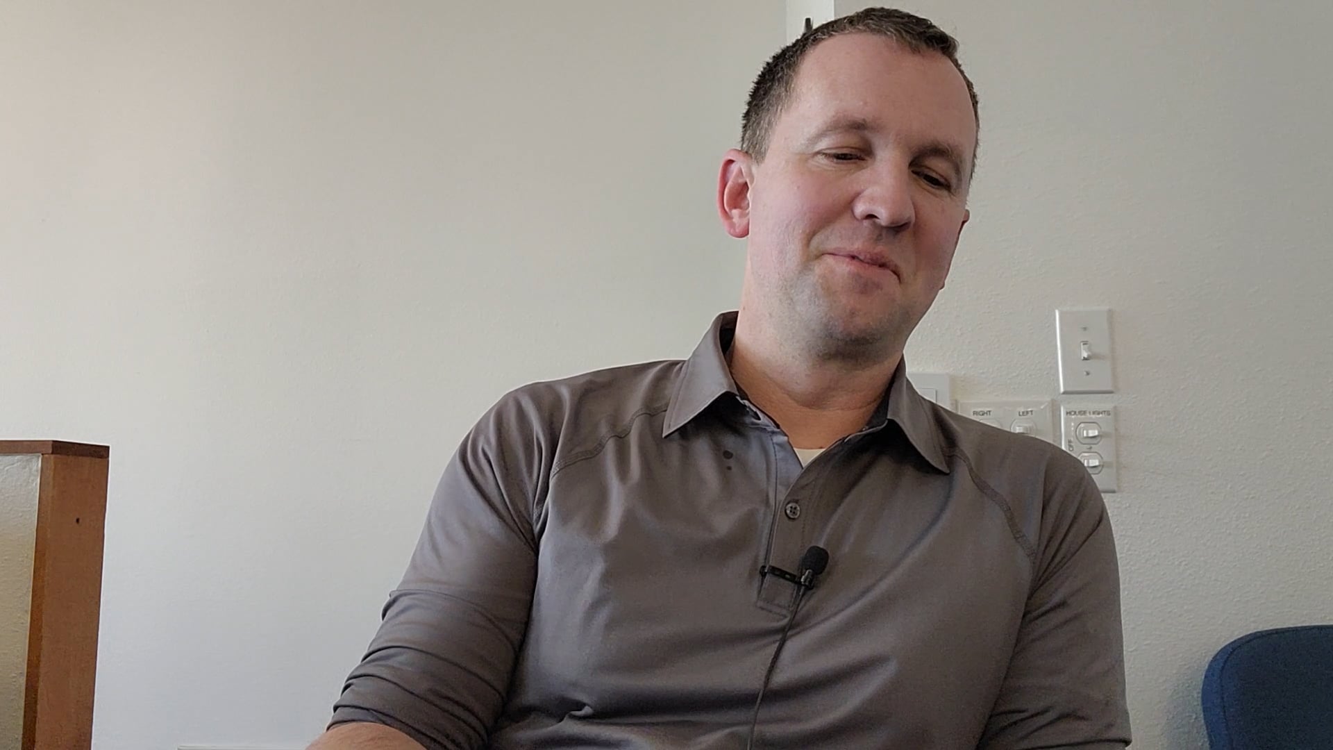 principles-of-biblical-interpretation-lesson-7-shepherd-s-global