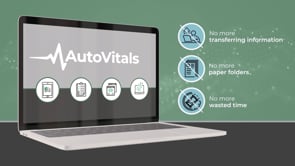 AutoVitals