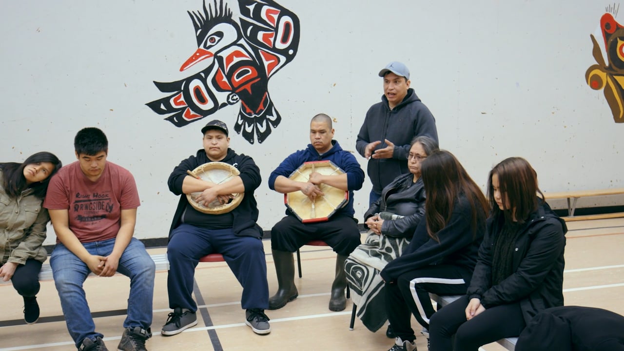 Bighouse Documentary