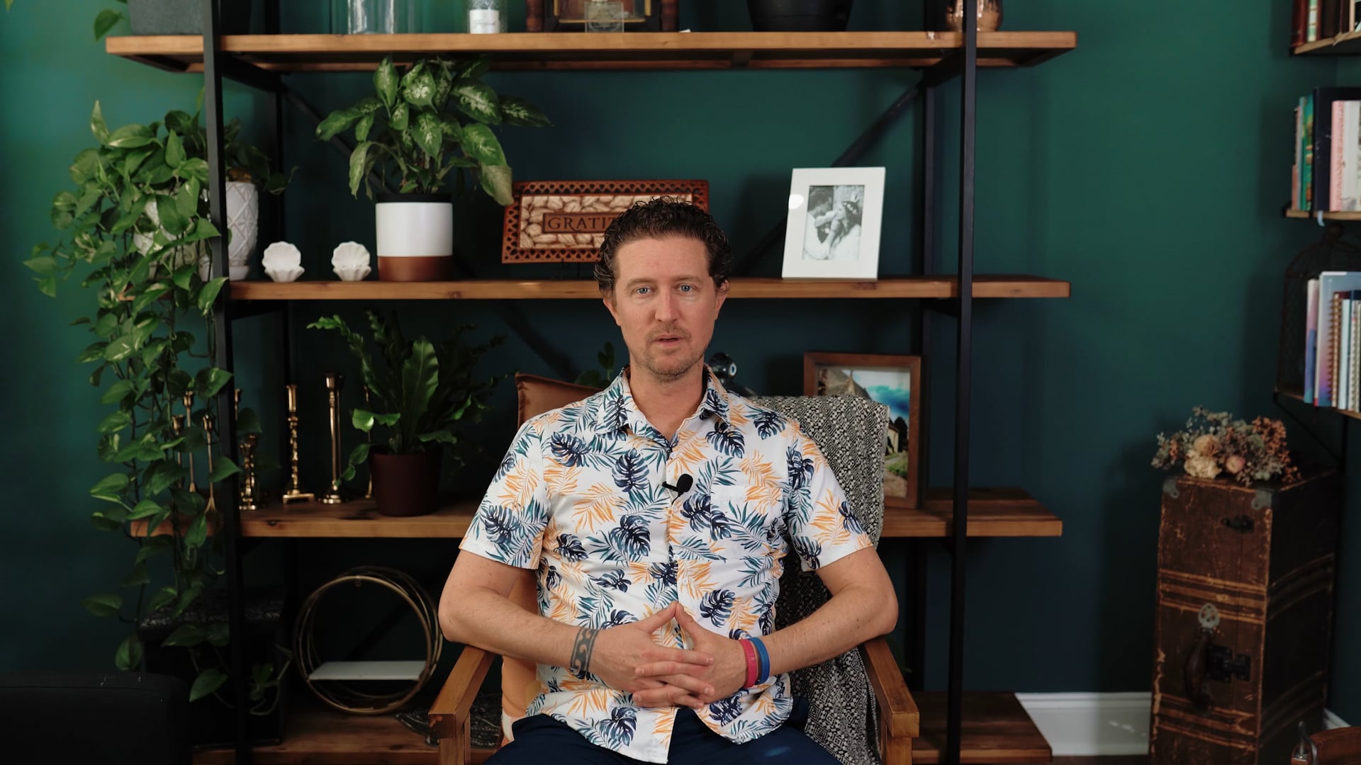 Migraines, Headaches, and Upper Cervical Care
