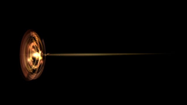 Light, Beam, Abstract. Free Stock Video - Pixabay
