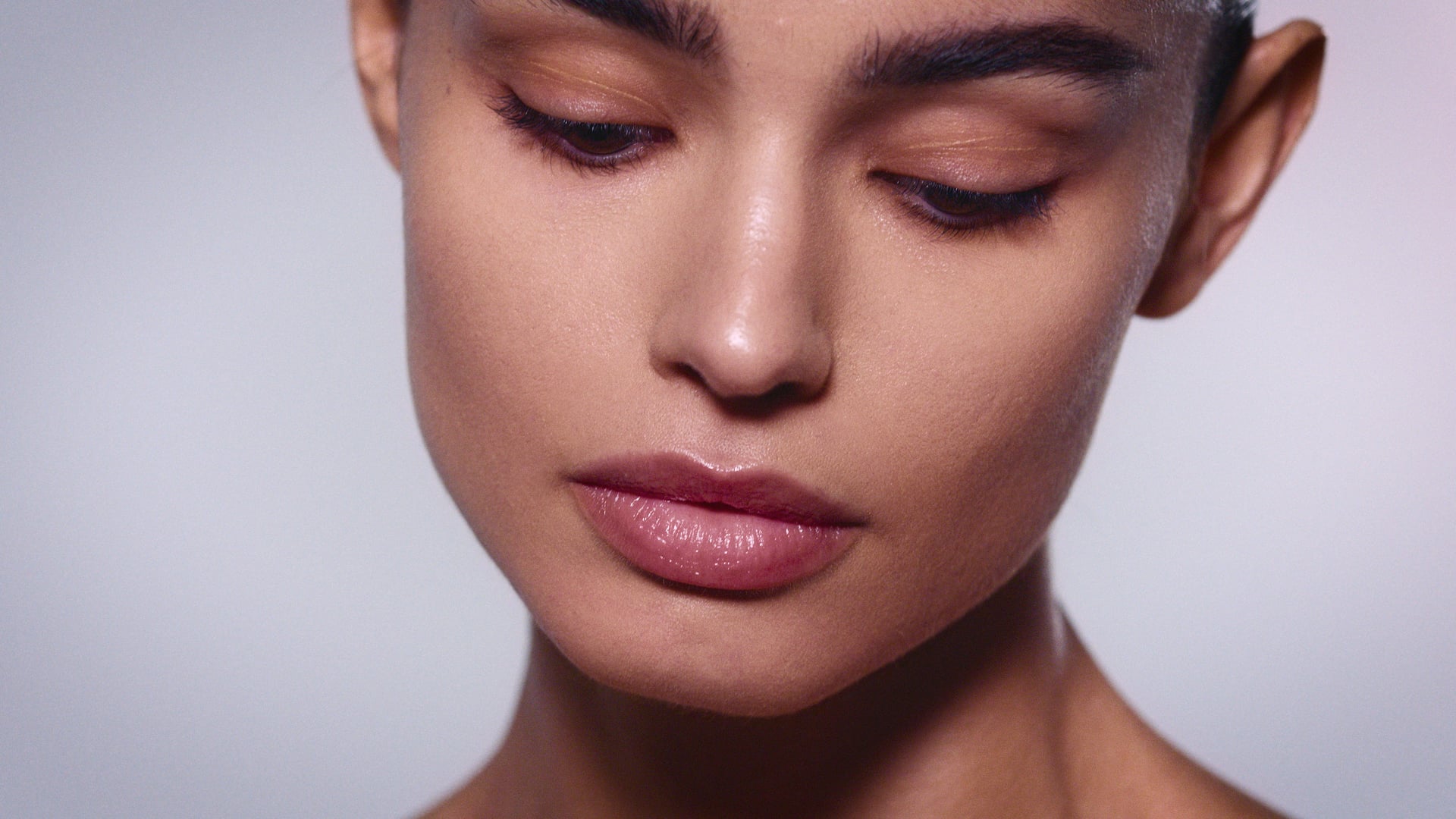 ORTEGA BEAUTY LAUNCH FILM