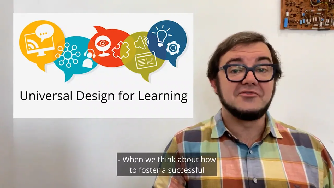 universal-design-for-learning