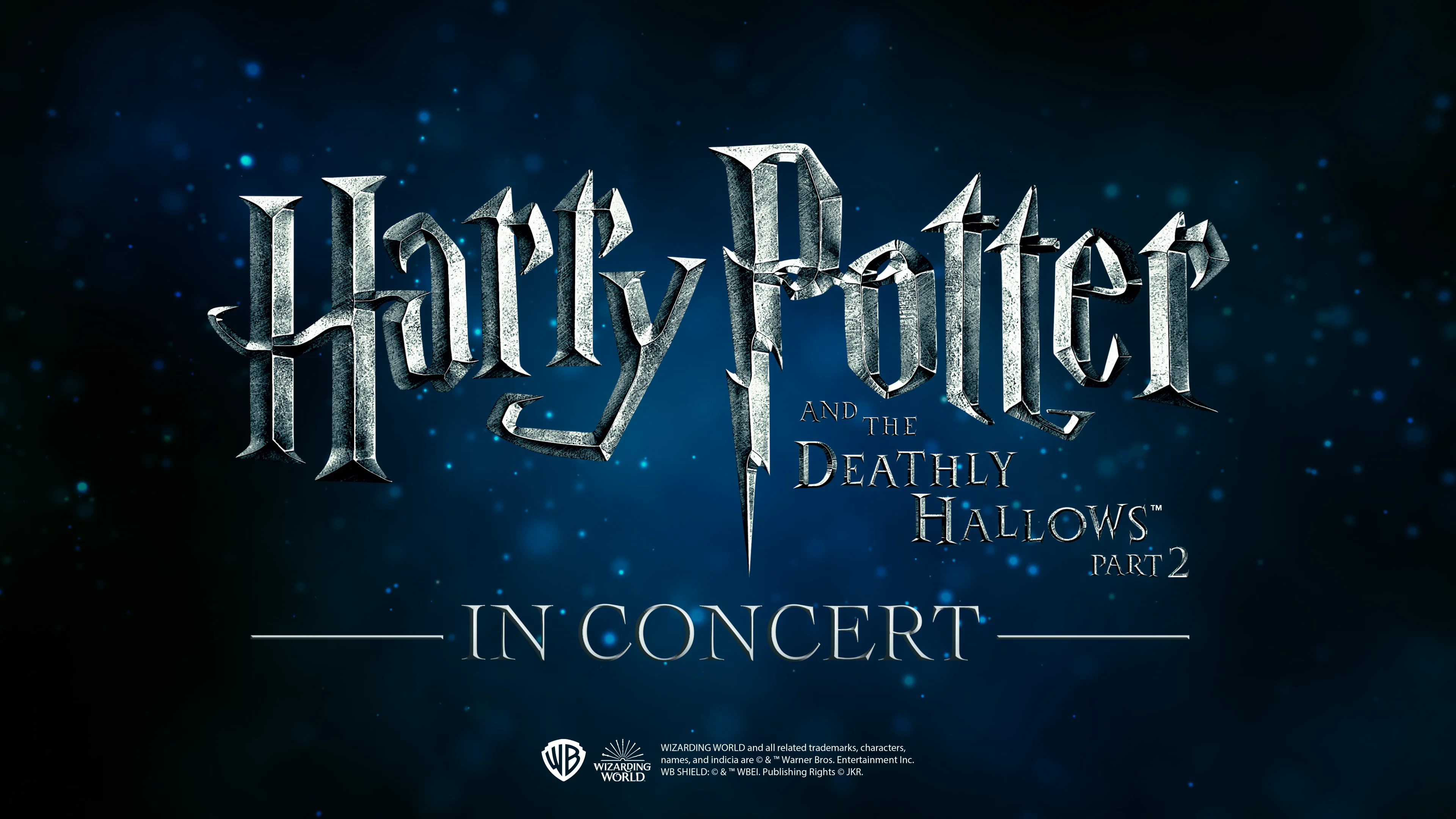 Harry potter deathly hallows online part 2 stream free