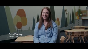 Sara Denney